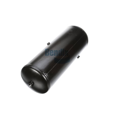 Bendix Air Brake Dryer, 220521N 220521N